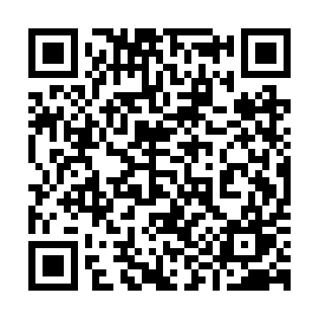 QR code for 991BQW