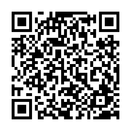 QR code for 991BRV