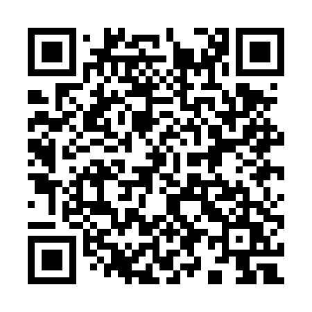 QR code for 991DTU