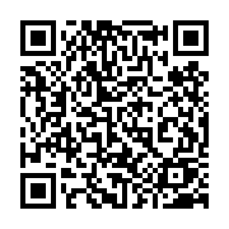 QR code for 991DWU