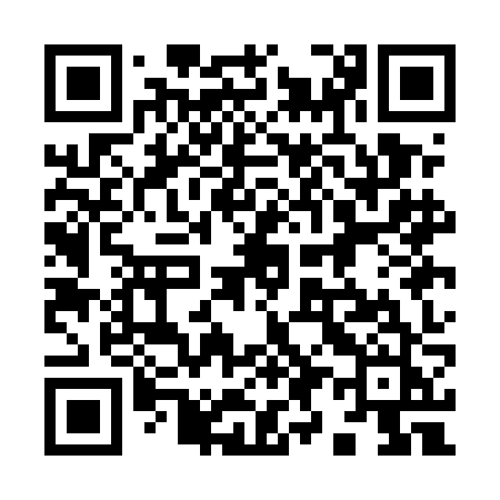QR code for 991EJJ