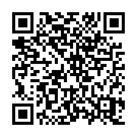 QR code for 991ERW