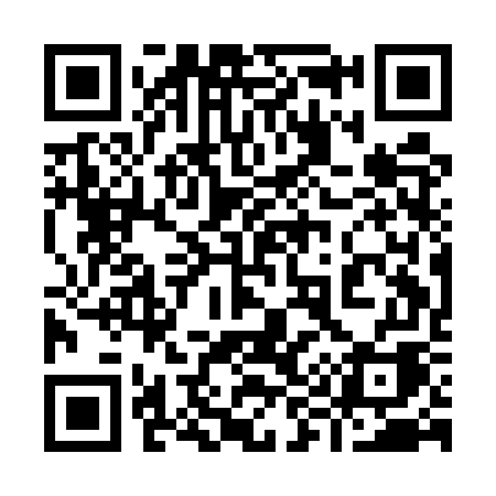 QR code for 991EWA