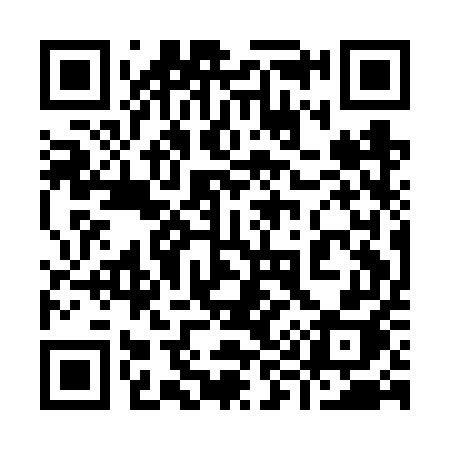 QR code for 991FUH
