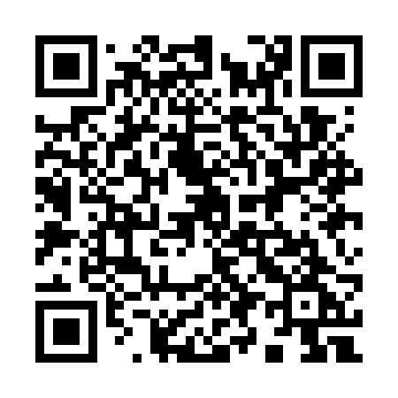QR code for 991GRG