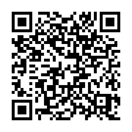 QR code for 991HHQ