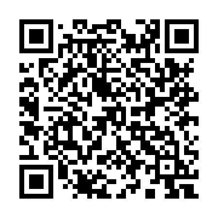 QR code for 991HQJ