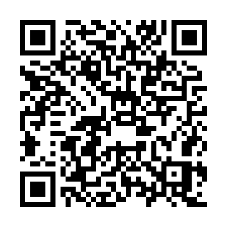 QR code for 991HWS