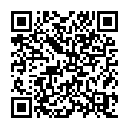 QR code for 991IVC