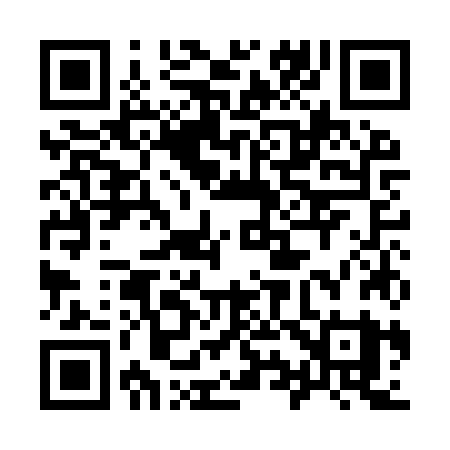 QR code for 991IZY