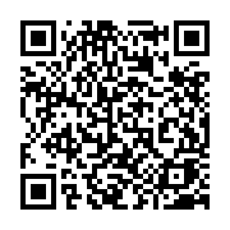 QR code for 991KOA