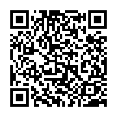 QR code for 991KOQ