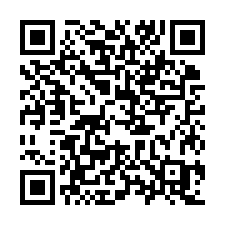 QR code for 991KZC