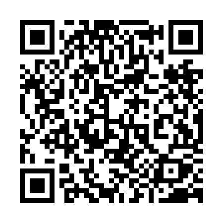 QR code for 991NOY
