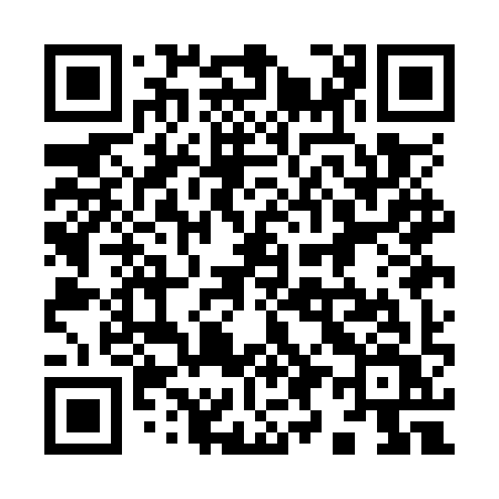 QR code for 991OYV