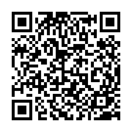 QR code for 991PUW