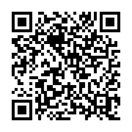 QR code for 991QQH
