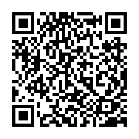 QR code for 991RQX
