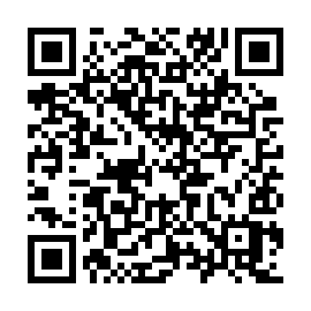 QR code for 991RYW