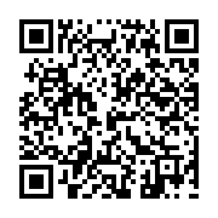 QR code for 991SFW