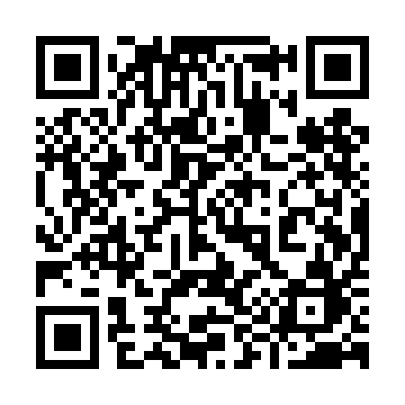 QR code for 991TAB