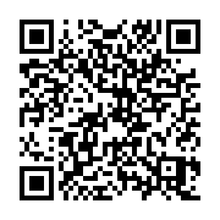 QR code for 991TCQ