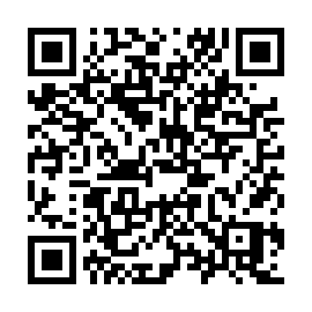 QR code for 991TFP
