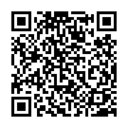 QR code for 991TWQ