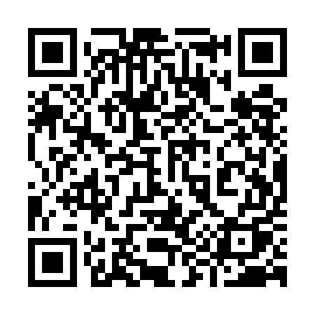 QR code for 991UEQ