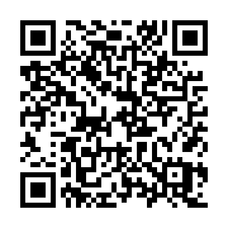 QR code for 991UVU