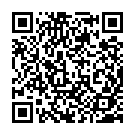 QR code for 991UYJ