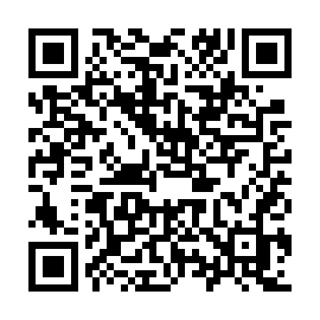 QR code for 991VTJ