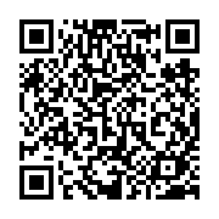 QR code for 991VYM