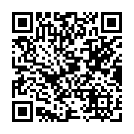 QR code for 991XDI