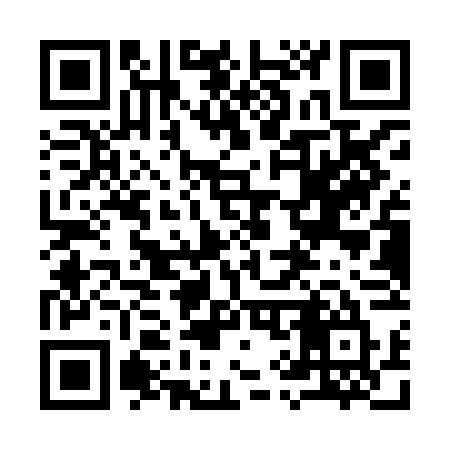 QR code for 991XFU