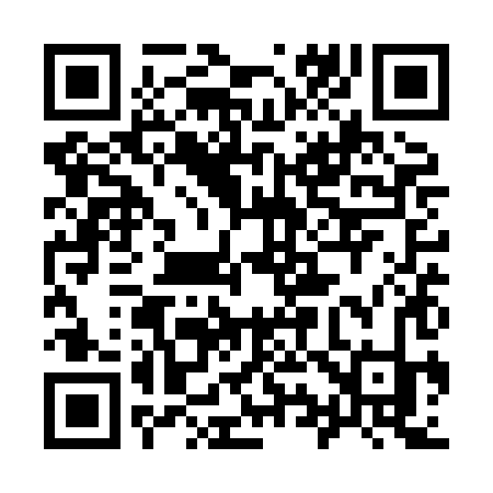 QR code for 991XHK
