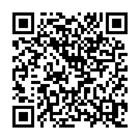 QR code for 991YSD