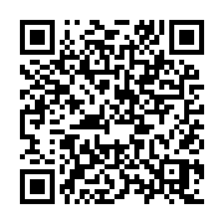 QR code for 991YTP