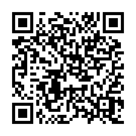 QR code for 991ZAV