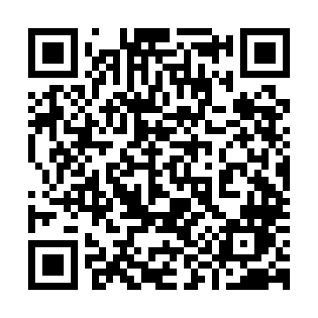 QR code for 992ALN