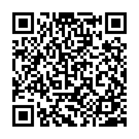 QR code for 992AQW