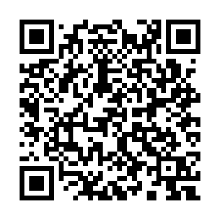 QR code for 992ASQ
