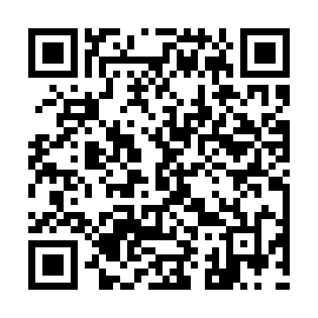 QR code for 992AYN