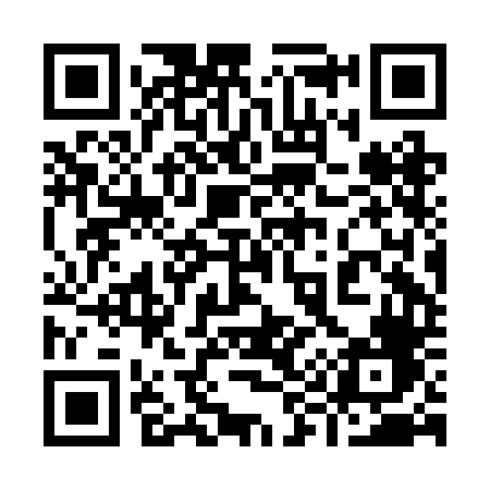 QR code for 992BDF