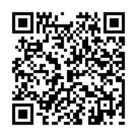 QR code for 992BRZ