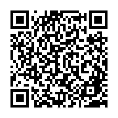 QR code for 992BTG