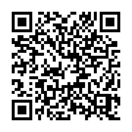 QR code for 992BTR