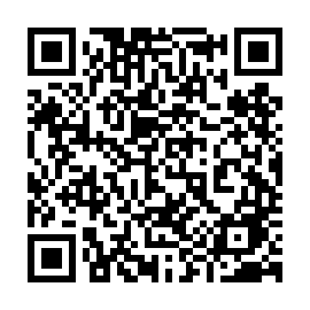 QR code for 992DDE