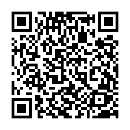 QR code for 992EVZ