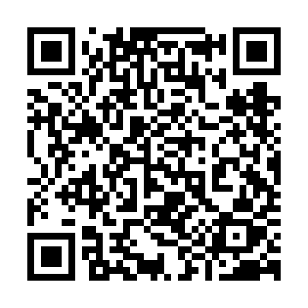 QR code for 992FAZ